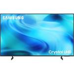 Samsung UE55U8072H, 55" Crystal UHD 4K Samsung Vision AI Smart, (138cm)