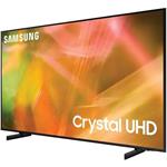 Samsung UE60AU8072U