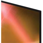 Samsung UE60AU8072U