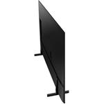 Samsung UE60AU8072U