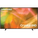 Samsung UE60AU8072U