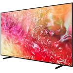 Samsung UE65DU7172 SMART LED TV 65" (163cm), 4K