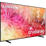 Samsung UE65DU7172 SMART LED TV 65" (163cm), 4K