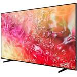 Samsung UE65DU7172 SMART LED TV 65" (163cm), 4K, rozbalený