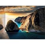 Samsung UE65DU7172 SMART LED TV 65" (163cm), 4K, rozbalený