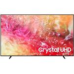 Samsung UE65DU7172 SMART LED TV 65" (163cm), 4K, rozbalený