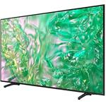 Samsung UE65DU8072 SMART LED TV 65" (163cm), 4K