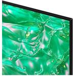 Samsung UE65DU8072 SMART LED TV 65" (163cm), 4K