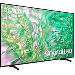 Samsung UE65DU8072 SMART LED TV 65" (163cm), 4K