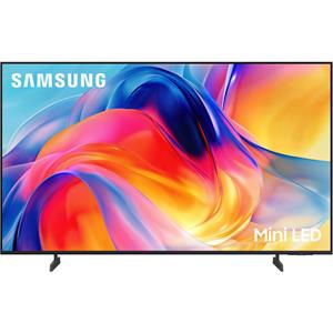 Samsung UE65M70H, 65" Mini LED M70H 4K Vision AI Smart TV, (165cm)