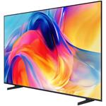 Samsung UE65M70H, 65" Mini LED M70H 4K Vision AI Smart TV, (165cm)
