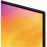 Samsung UE65M70H, 65" Mini LED M70H 4K Vision AI Smart TV, (165cm)