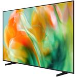 Samsung UE65M80H, 65" Mini LED 4K Vision AI Smart TV, (165cm)