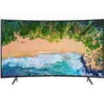Samsung UE65NU7372, 65", 4K, HDR10+