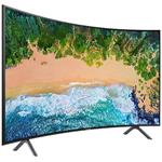 Samsung UE65NU7372, 65", 4K, HDR10+