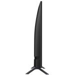 Samsung UE65NU7372, 65", 4K, HDR10+