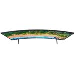 Samsung UE65NU7372, 65", 4K, HDR10+