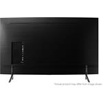 Samsung UE65NU7372, 65", 4K, HDR10+