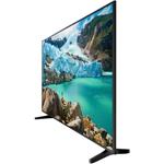 Samsung UE65RU7092UXXH, 65" UHD