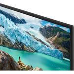 Samsung UE65RU7092UXXH, 65" UHD