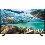 Samsung UE65RU7092UXXH, 65" UHD
