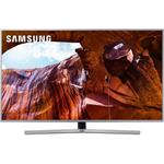 Samsung UE65RU7402, 65", 4K, HDR 10+