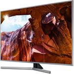 Samsung UE65RU7402, 65", 4K, HDR 10+