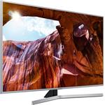 Samsung UE65RU7402, 65", 4K, HDR 10+
