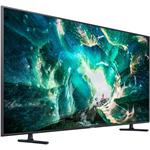 Samsung UE65RU8002, 65", UHD