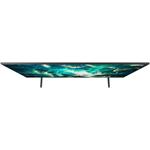 Samsung UE65RU8002, 65", UHD