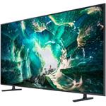 Samsung UE65RU8002, 65", UHD