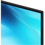 Samsung UE65U8072H, 65" Crystal UHD 4K Samsung Vision AI Smart, (163cm)