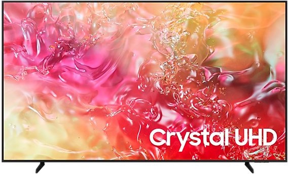 Samsung UE75DU7172 SMART LED TV 75" (189cm), 4K (SK distribúcia)