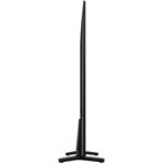 Samsung UE75DU8072 SMART LED TV 75" (189cm), 4K