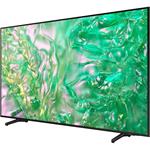 Samsung UE75DU8072 SMART LED TV 75" (189cm), 4K