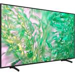 Samsung UE75DU8072 SMART LED TV 75" (189cm), 4K