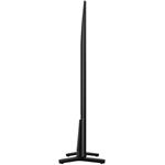 Samsung UE75DU8072 SMART LED TV 75" (189cm), 4K