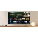Samsung UE75DU8072 SMART LED TV 75" (189cm), 4K