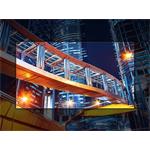 Samsung UE75DU8072 SMART LED TV 75" (189cm), 4K