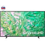 Samsung UE75DU8072 SMART LED TV 75" (189cm), 4K