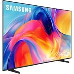 Samsung UE75M70H, 75" Mini LED M70H 4K Vision AI Smart TV, (190cm)