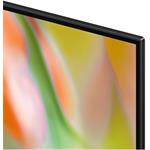 Samsung UE75M80H, 75" Mini LED 4K Vision AI Smart TV, (190cm)