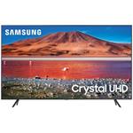 Samsung UE75TU7172 SMART LED TV, 75"