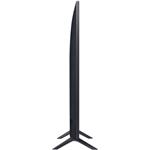 Samsung UE75TU7172 SMART LED TV, 75"