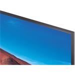 Samsung UE75TU7172 SMART LED TV, 75"