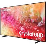 Samsung UE85DU7172 SMART LED TV 85" (216cm), 4K