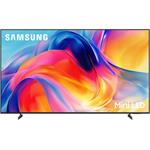 Samsung UE85M70H, 85" Mini LED M70H 4K Vision AI Smart TV, (215cm)