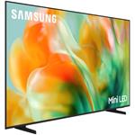 Samsung UE85M80H, 85" Mini LED 4K Vision AI Smart TV, (215cm)