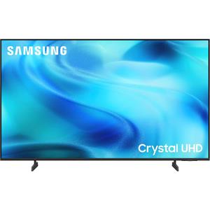 Samsung UE85U8072H, 85" Crystal UHD 4K Samsung Vision AI Smart, (216cm)