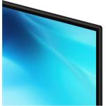 Samsung UE85U8072H, 85" Crystal UHD 4K Samsung Vision AI Smart, (216cm)